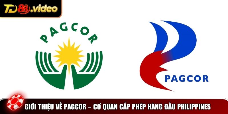 Tìm hiểu giấy phép PAGCOR là gì
