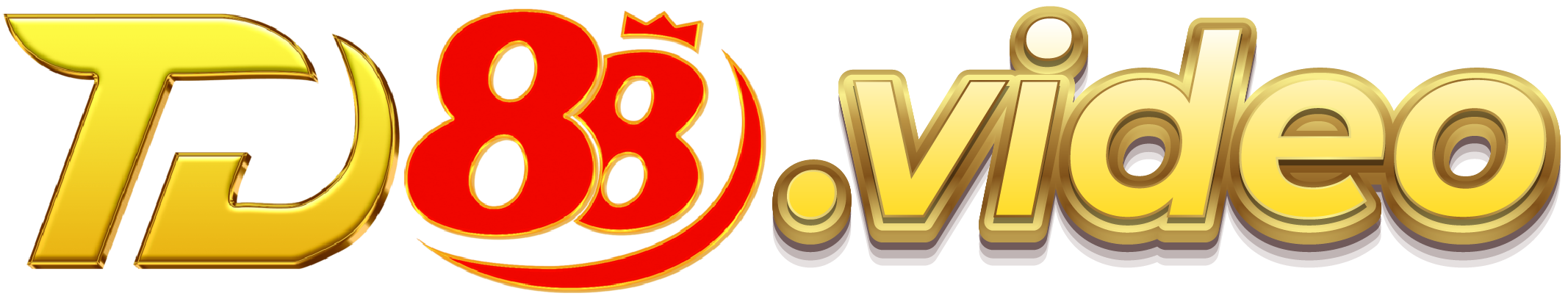 logo TD88