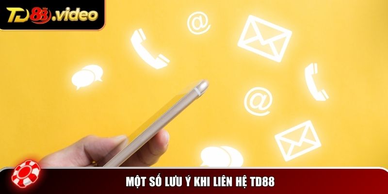 Tránh liên hệ sai để bị lừa đảo